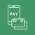 ONLINE PAYMENT