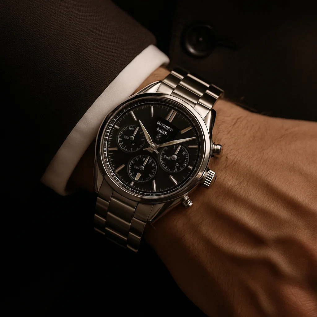 Erschwinglicher Luxus mit Tag Heuer Replik Uhren,,,,