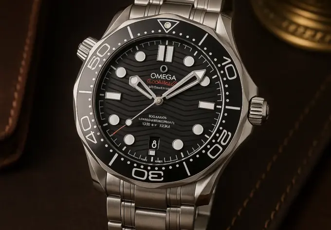 Replica Omega Watches,,,,