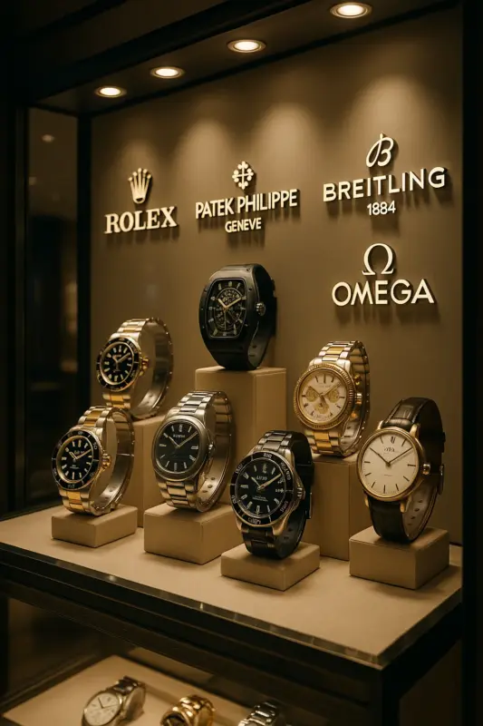 Shop..