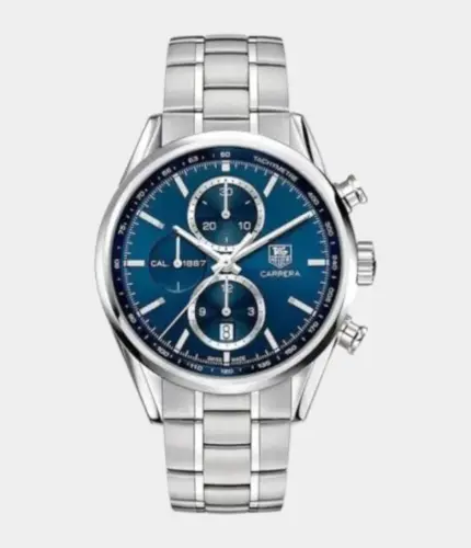Omega Seamaster 210.30.42.20.04.001 42mm White Dial Diver 300M Stainless Steel Replik