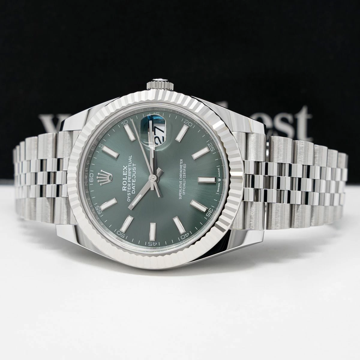 rolex_datejust_41_126334_wristwatch_mint_green_jubilee-5_1_1_jpg