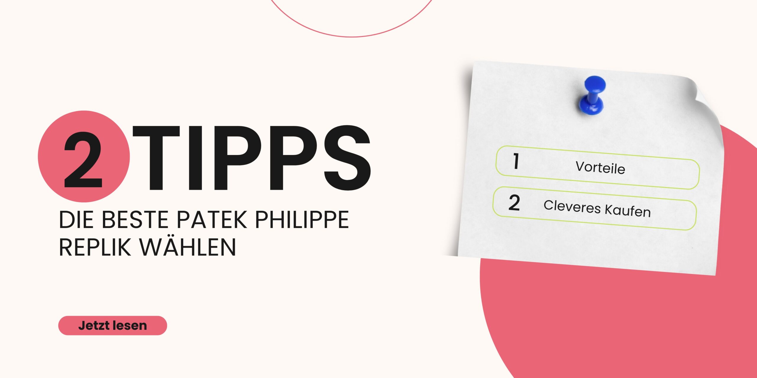 Die Beste Patek Philippe Replik Wählen
