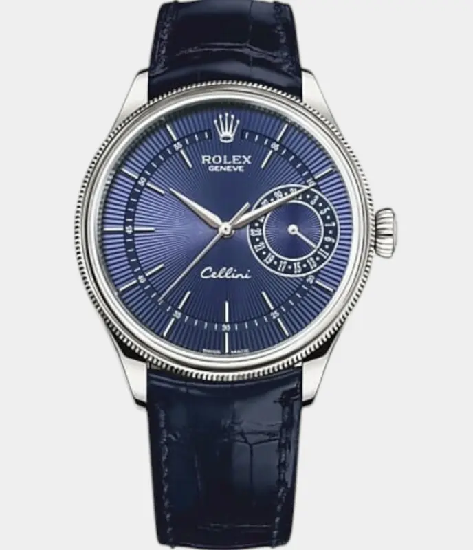 Rolex Cellini