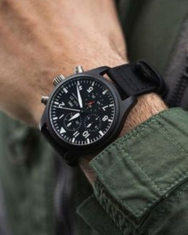 Speedmaster Replik Uhren